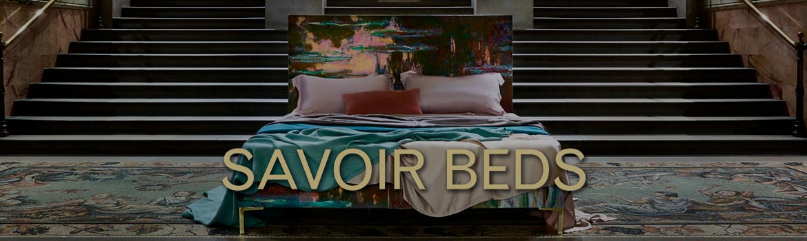 www.savoirbeds.ru