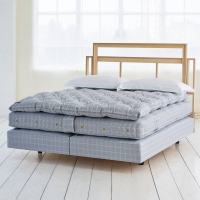 SAVOIR - Английские кровати и матрасы